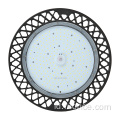 LED HighBay 200W IP65